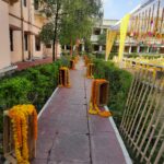 balloon decoration in udaipur