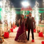 best event company in udaipur